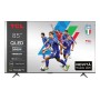 TCL P89K 85P89K TV 2,16 m (85") 4K Ultra HD Smart TV Wi-Fi Metálico 450 cd m²