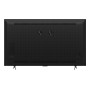TCL P89K 85P89K TV 2,16 m (85") 4K Ultra HD Smart TV Wi-Fi Metálico 450 cd m²
