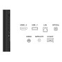 TCL P89K 85P89K TV 2,16 m (85") 4K Ultra HD Smart TV Wi-Fi Metálico 450 cd m²