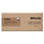 Actis TL-502A toner (replacement for Lexmark 50F2H00- Standard- 5000 pages- black)