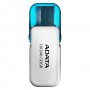 ADATA UV240 unidade de memória USB 32 GB USB Type-A 2.0 Branco