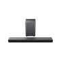 TCL S S55H Titânio 2.1 canais 110 W