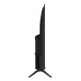 TCL S59K 32S59K TV 81,3 cm (32") Full HD Smart TV Wi-Fi Metálico