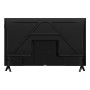 TCL S59K 32S59K TV 81,3 cm (32") Full HD Smart TV Wi-Fi Metálico