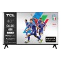 TCL S59K 40S59K TV 101,6 cm (40") Full HD Smart TV Wi-Fi Metálico