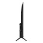 TCL S59K 40S59K TV 101,6 cm (40") Full HD Smart TV Wi-Fi Metálico