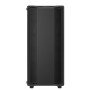 DeepCool CC560 ARGB V2 Midi Tower Preto