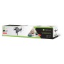 Techly ICA-PLB 147XL suporte para TV 177,8 cm (70") Preto