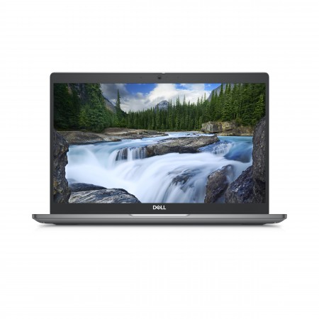 DELL Latitude 5340 Intel® Core™ i7 i7-1365U Computador portátil 33,7 cm (13.3") Full HD 16 GB LPDDR5-SDRAM 512 GB SSD Wi-Fi 6E