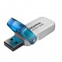 ADATA UV240 unidade de memória USB 32 GB USB Type-A 2.0 Branco