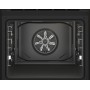 Beko BBIE123001XD forno 72 l 2400 W Aço inoxidável