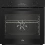 Beko BBIE17300B forno 72 l Preto