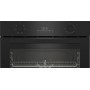 Beko BBIE17300B forno 72 l Preto