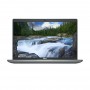 DELL Latitude 5450 Intel Core Ultra 5 135U Computador portátil 35,6 cm (14") Full HD 16 GB DDR5-SDRAM 1 TB SSD Wi-Fi 6E