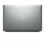 DELL Latitude 5450 Intel Core Ultra 5 135U Computador portátil 35,6 cm (14") Full HD 16 GB DDR5-SDRAM 1 TB SSD Wi-Fi 6E