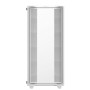 DeepCool CC560 WH V2 Midi Tower Branco