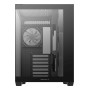 DeepCool CG530 4F Midi Tower Preto