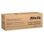 Actis TO-B432A Toner (replacement OKI 45807106- Standard- 7000 pages- black)