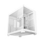 DeepCool CG530 WH Midi Tower Branco