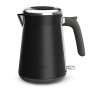 Tefal Collection KI6668E0 chaleira elétrica 1,7 l 2400 W Preto