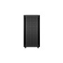 DeepCool CG560 Midi Tower Preto