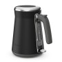 Tefal Collection KI6668E0 chaleira elétrica 1,7 l 2400 W Preto