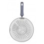 Tefal Daily Cook G7313855 frigideira Panela de crepes Redondo