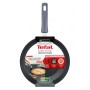 Tefal Daily Cook G7313855 frigideira Panela de crepes Redondo