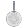 Tefal Daily Cook G7314055 frigideira Frigideira para grelhar Redondo