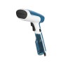 Tefal DT6130 Vaporizador de roupa 0,07 l 1300 W Branco, Azul