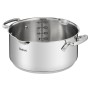 Tefal Duetto+ G719S7 conjunto de panelas 4 unidade(s)