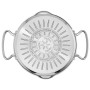 Tefal Duetto+ G719SA conjunto de panelas 10 unidade(s)