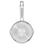 Tefal Duetto+ G719SA conjunto de panelas 10 unidade(s)