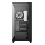 DeepCool CG580 4F Midi Tower Preto