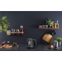 Tefal Includeo KI5338 chaleira elétrica 1 l 2400 W Preto