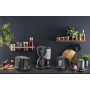 Tefal Includeo KI5338 chaleira elétrica 1 l 2400 W Preto