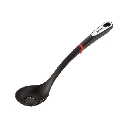 Tefal K20602
