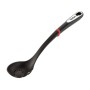 Tefal K20602