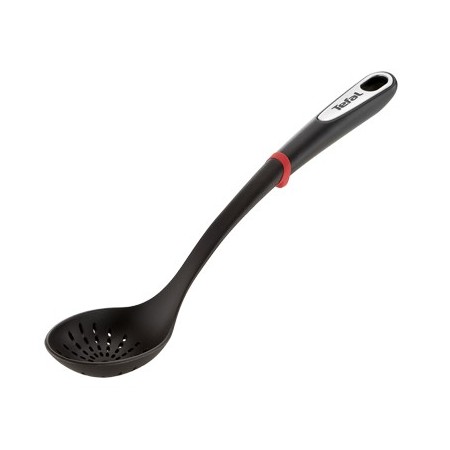 Tefal K20603