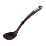 Tefal K20603