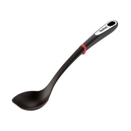 Tefal K20605