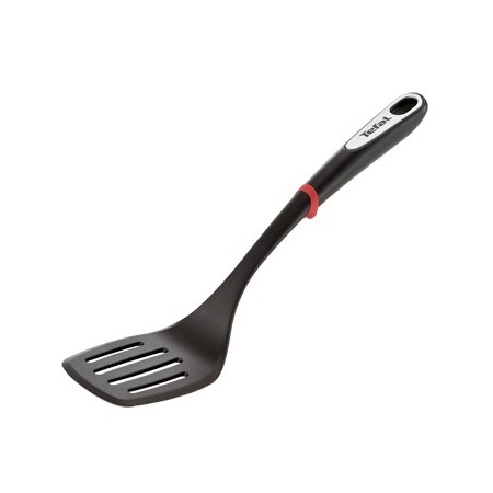 Tefal K20608