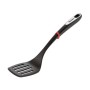 Tefal K20608