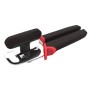 Tefal K20705
