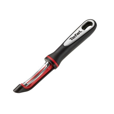 Tefal K20710
