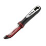 Tefal K20710