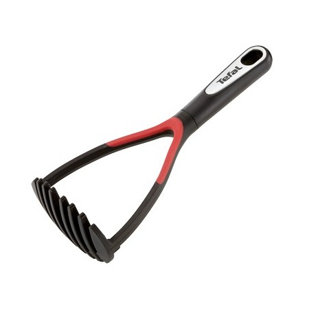 Tefal K20712