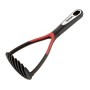 Tefal K20712