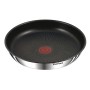 Tefal Ingenio L897SJ04 conjunto de panelas 20 unidade(s)