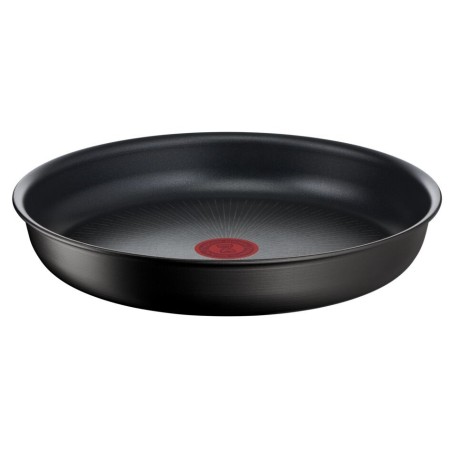 Tefal L76304 conjunto de panelas